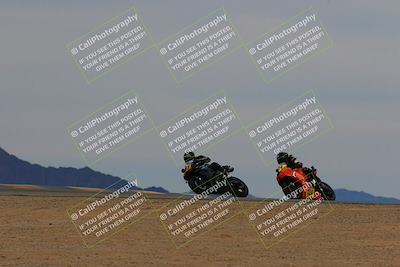 media/Jan-15-2022-CVMA (Sat) [[711e484971]]/Race 11 Amateur Supersport Middleweight/